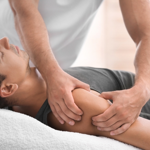 physical-therapy-clinic-shoulder-pain-relief-MCH-PT-Clinc-Little-Rock-AR